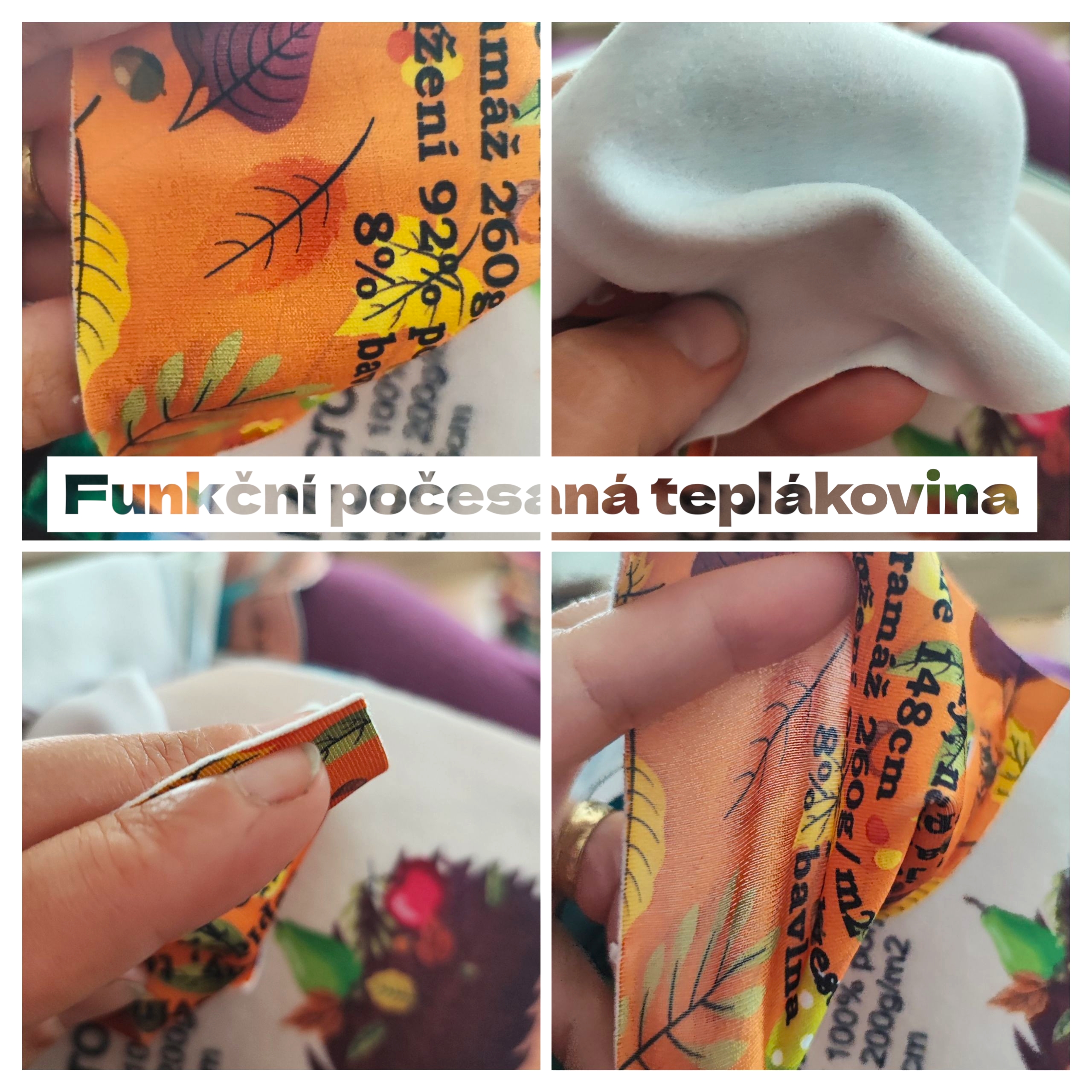 20250816_123656-COLLAGE (1)